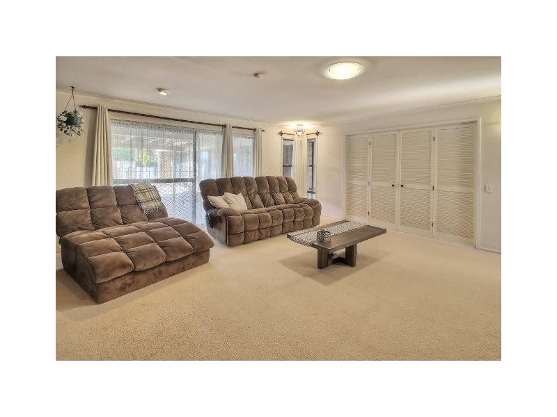 75 Chilton Street, Sunnybank Hills QLD 4109