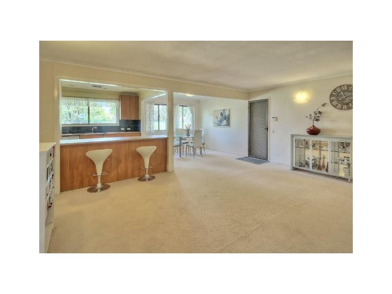 75 Chilton Street, Sunnybank Hills QLD 4109