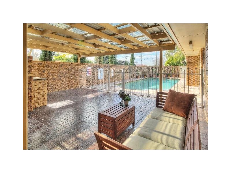 75 Chilton Street, Sunnybank Hills QLD 4109