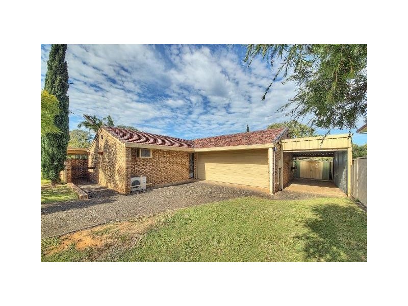 75 Chilton Street, Sunnybank Hills QLD 4109