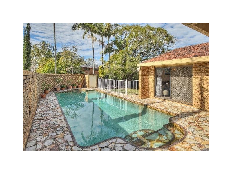 75 Chilton Street, Sunnybank Hills QLD 4109