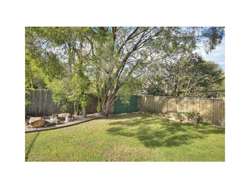 75 Chilton Street, Sunnybank Hills QLD 4109