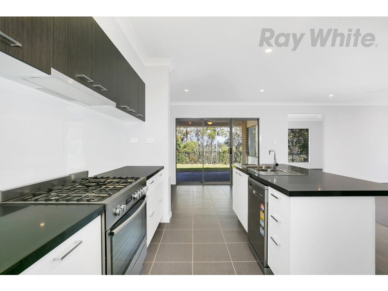 11 Scenic Street, Kuraby QLD 4112