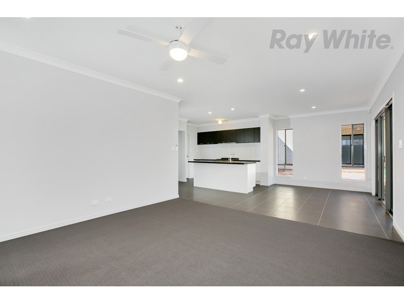 11 Scenic Street, Kuraby QLD 4112