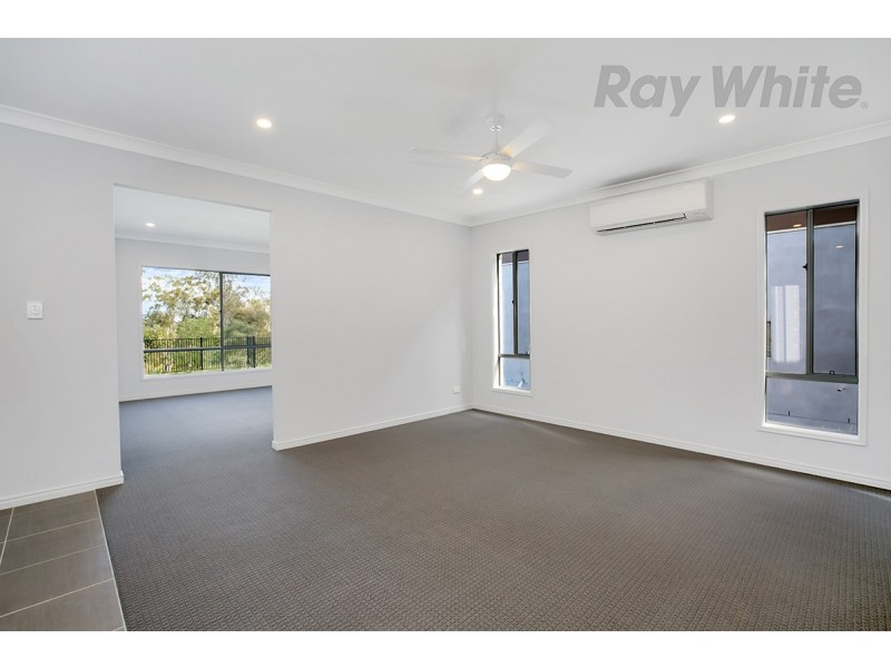 11 Scenic Street, Kuraby QLD 4112