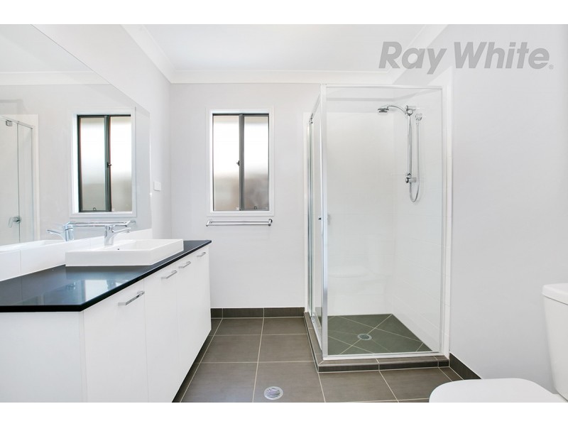 11 Scenic Street, Kuraby QLD 4112