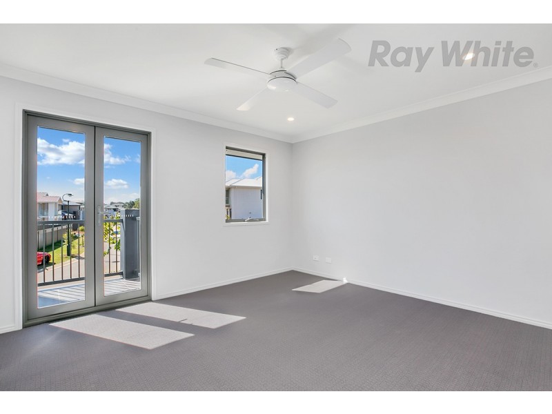 11 Scenic Street, Kuraby QLD 4112