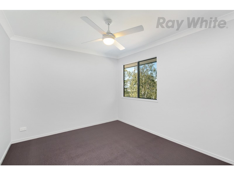 11 Scenic Street, Kuraby QLD 4112