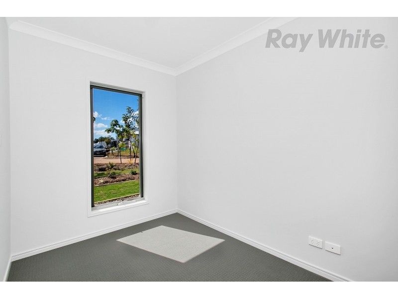 11 Scenic Street, Kuraby QLD 4112