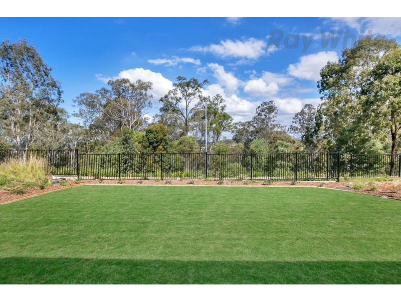 11 Scenic Street, Kuraby QLD 4112