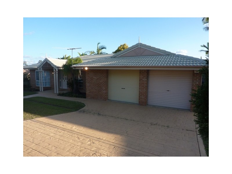 57 Bordeaux Street, Eight Mile Plains QLD 4113