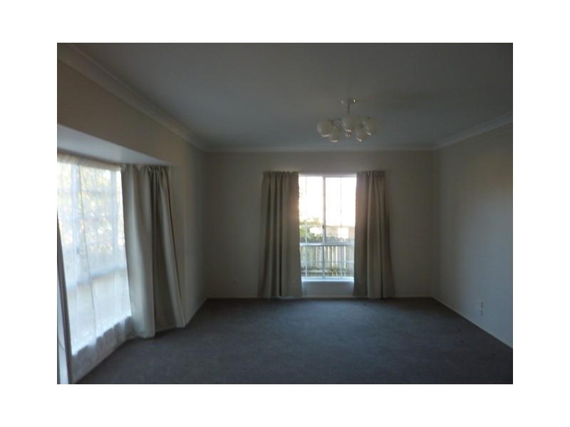 57 Bordeaux Street, Eight Mile Plains QLD 4113