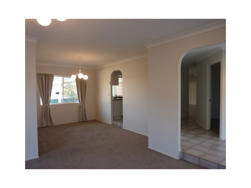 57 Bordeaux Street, Eight Mile Plains QLD 4113