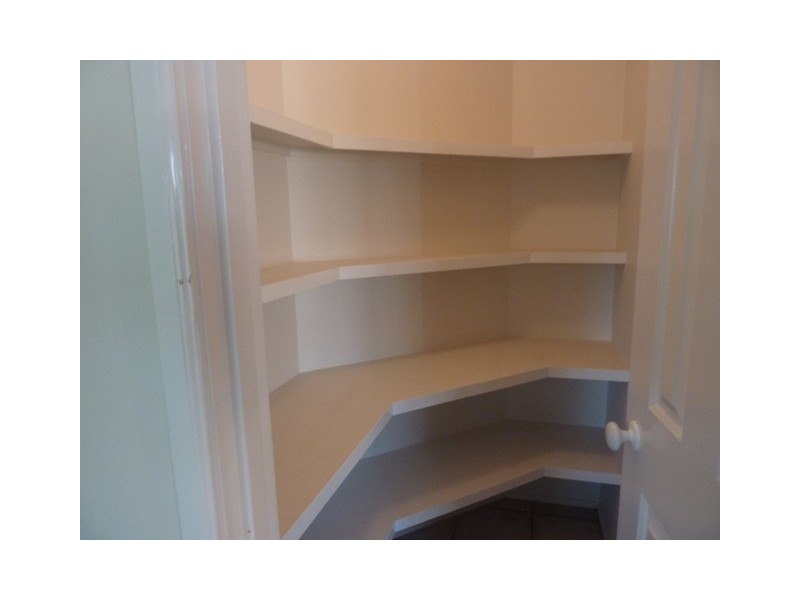 57 Bordeaux Street, Eight Mile Plains QLD 4113