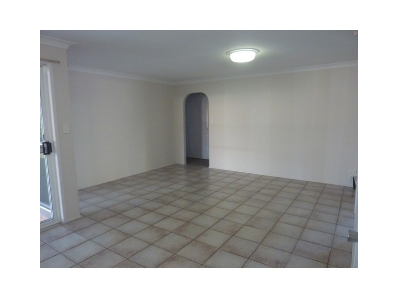 57 Bordeaux Street, Eight Mile Plains QLD 4113