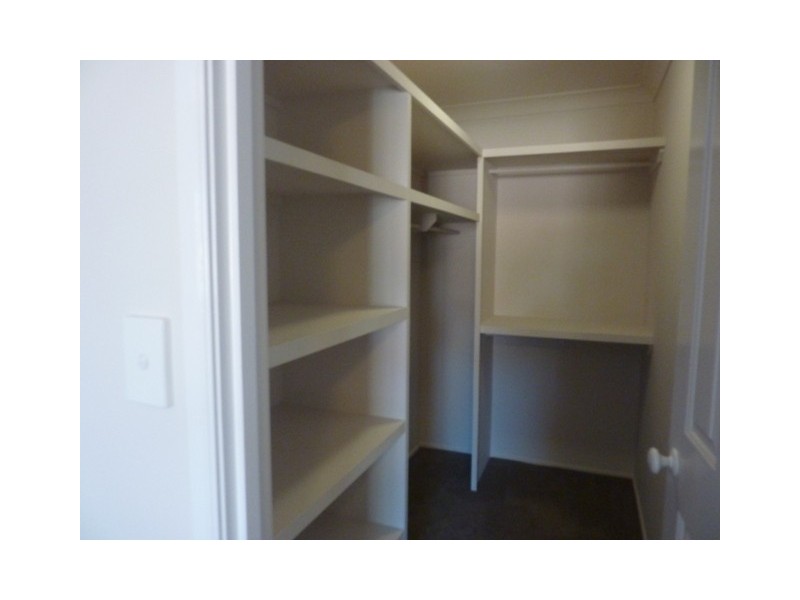 57 Bordeaux Street, Eight Mile Plains QLD 4113