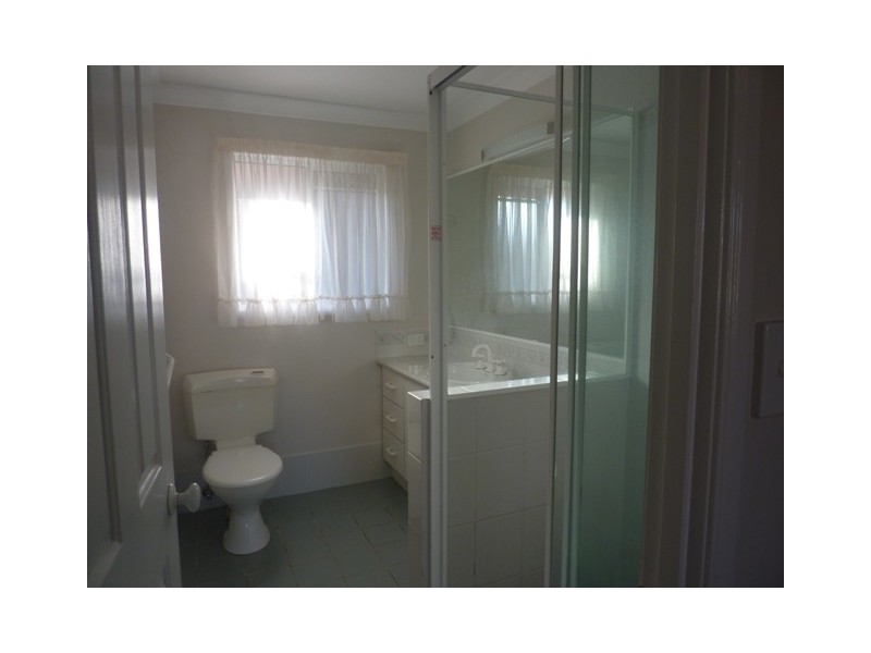 57 Bordeaux Street, Eight Mile Plains QLD 4113