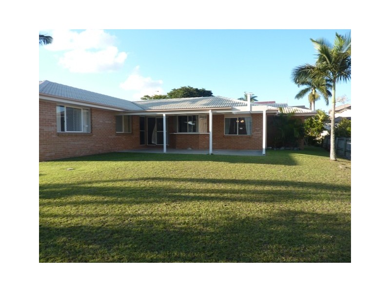 57 Bordeaux Street, Eight Mile Plains QLD 4113