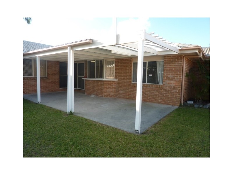 57 Bordeaux Street, Eight Mile Plains QLD 4113