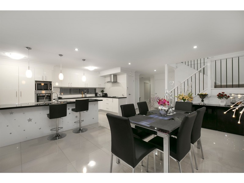 46 Dew Street, Runcorn QLD 4113