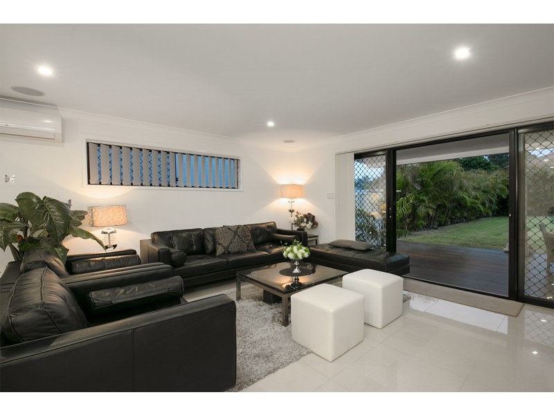 46 Dew Street, Runcorn QLD 4113