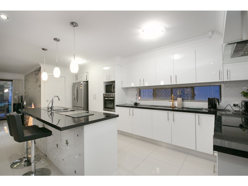 46 Dew Street, Runcorn QLD 4113