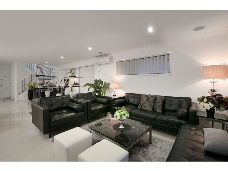 46 Dew Street, Runcorn QLD 4113