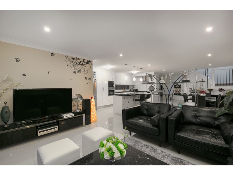 46 Dew Street, Runcorn QLD 4113