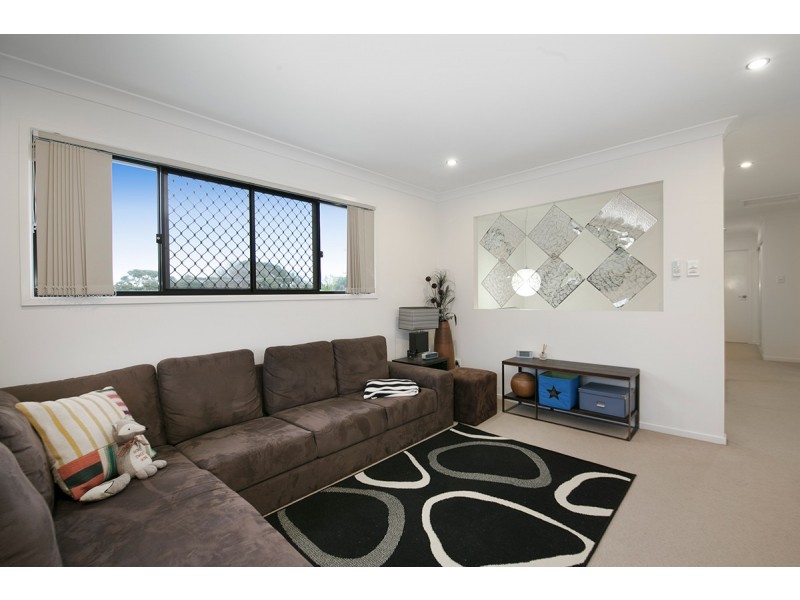 46 Dew Street, Runcorn QLD 4113