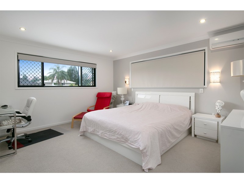 46 Dew Street, Runcorn QLD 4113