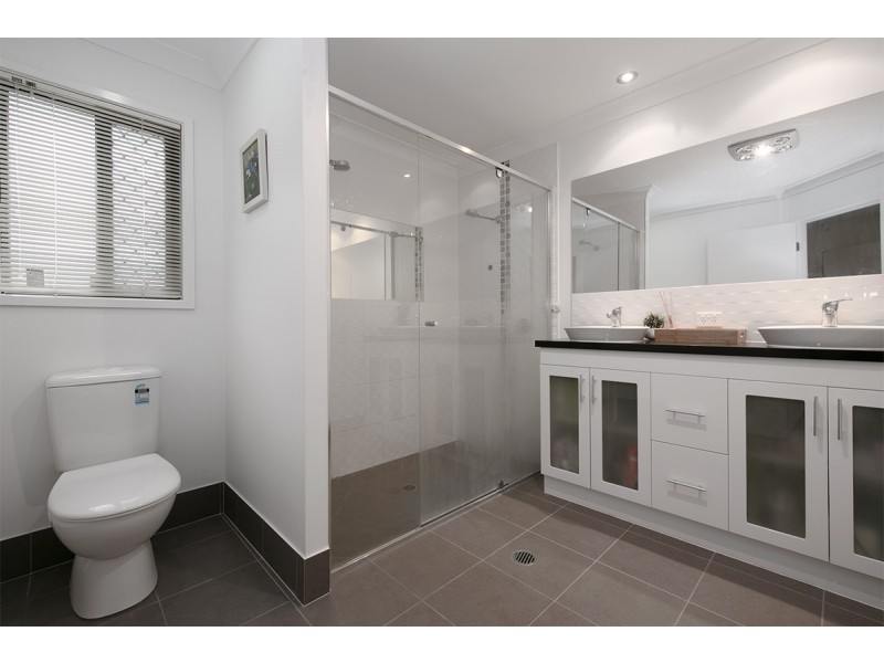 46 Dew Street, Runcorn QLD 4113