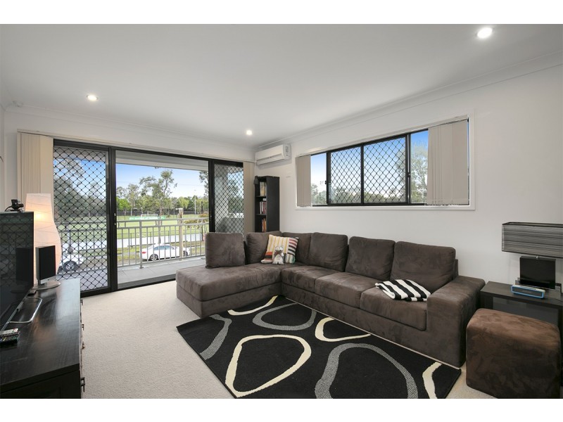 46 Dew Street, Runcorn QLD 4113