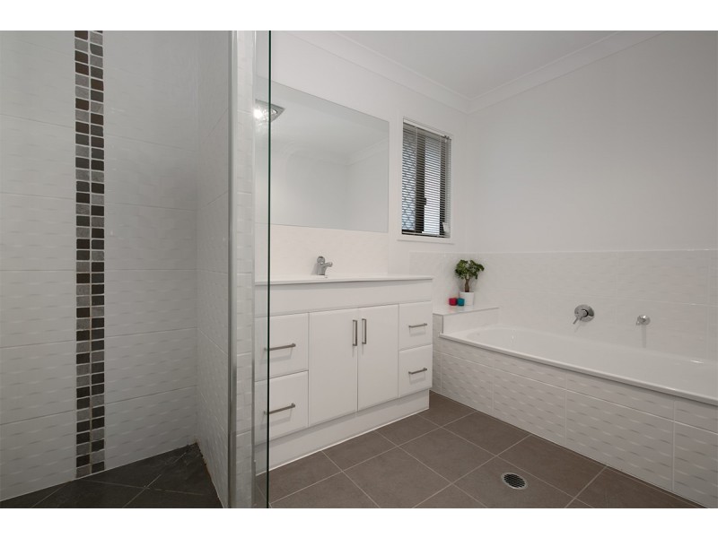 46 Dew Street, Runcorn QLD 4113