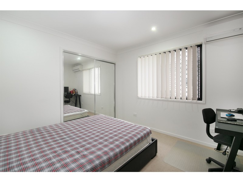 46 Dew Street, Runcorn QLD 4113