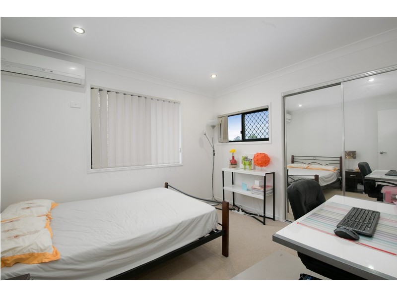 46 Dew Street, Runcorn QLD 4113