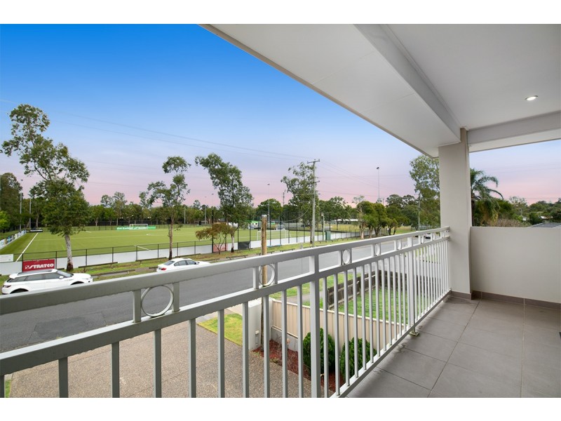 46 Dew Street, Runcorn QLD 4113