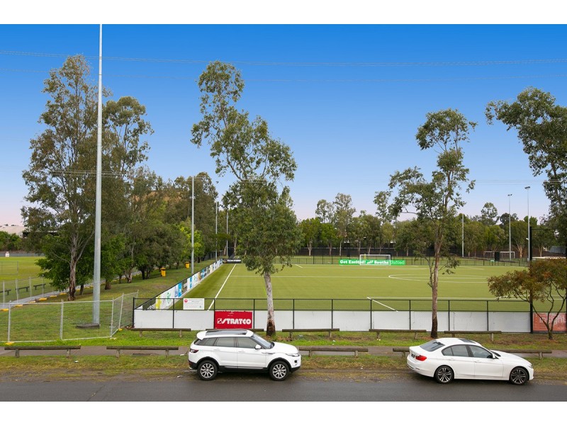 46 Dew Street, Runcorn QLD 4113