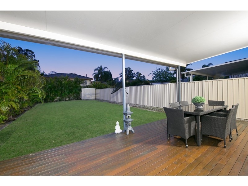 46 Dew Street, Runcorn QLD 4113