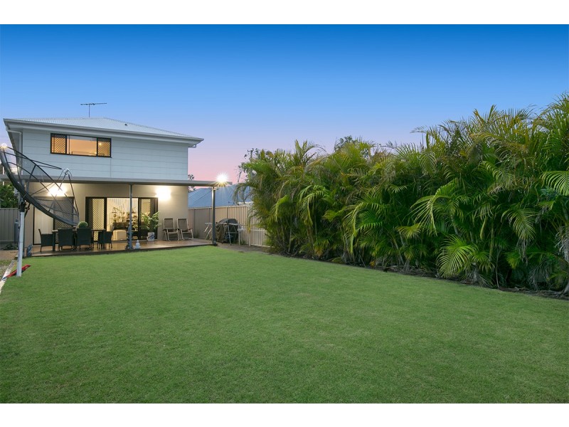 46 Dew Street, Runcorn QLD 4113