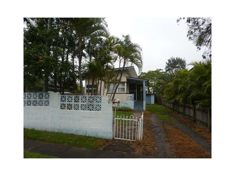 13 Morden Road, Sunnybank Hills QLD 4109