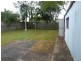 13 Morden Road, Sunnybank Hills QLD 4109