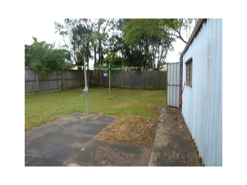 13 Morden Road, Sunnybank Hills QLD 4109