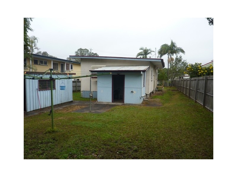 13 Morden Road, Sunnybank Hills QLD 4109