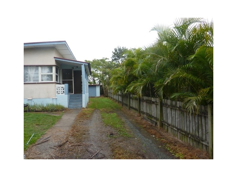 13 Morden Road, Sunnybank Hills QLD 4109