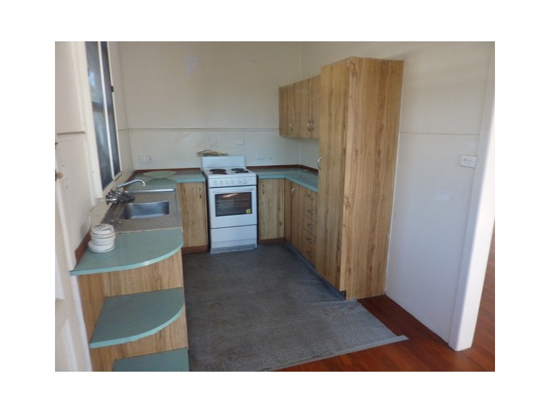 13 Morden Road, Sunnybank Hills QLD 4109