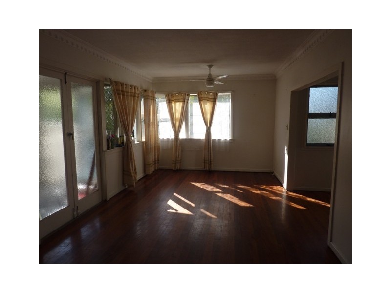 13 Morden Road, Sunnybank Hills QLD 4109