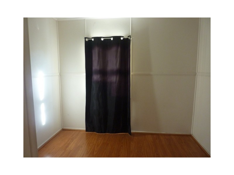 13 Morden Road, Sunnybank Hills QLD 4109