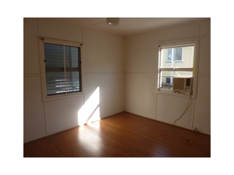 13 Morden Road, Sunnybank Hills QLD 4109