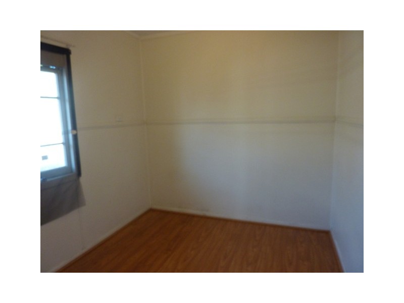 13 Morden Road, Sunnybank Hills QLD 4109