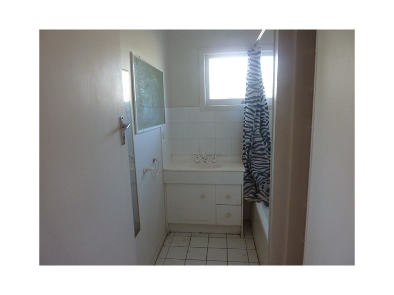 13 Morden Road, Sunnybank Hills QLD 4109